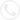 Soita